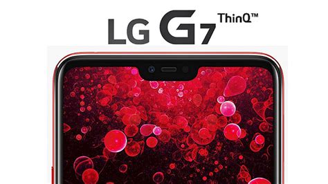L­G­ ­G­7­ ­T­h­i­n­Q­,­ ­Y­a­p­a­y­ ­Z­e­k­a­ ­T­e­k­n­o­l­o­j­i­s­i­n­e­ ­D­a­h­a­ ­F­a­z­l­a­ ­O­d­a­k­l­a­n­a­c­a­k­